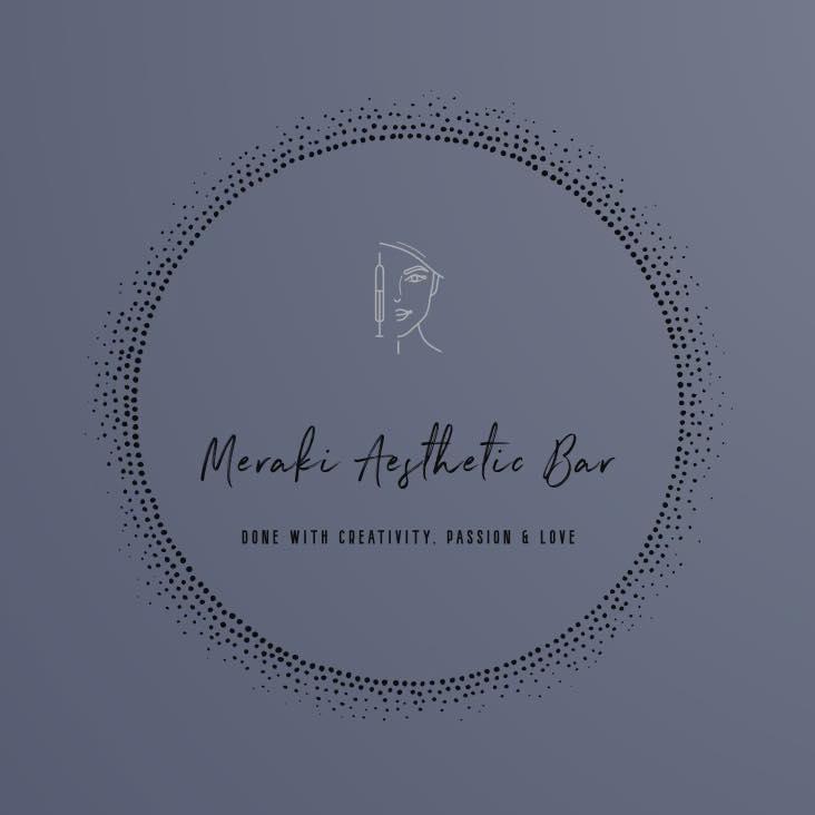 Meriaki Aesthetics Bar